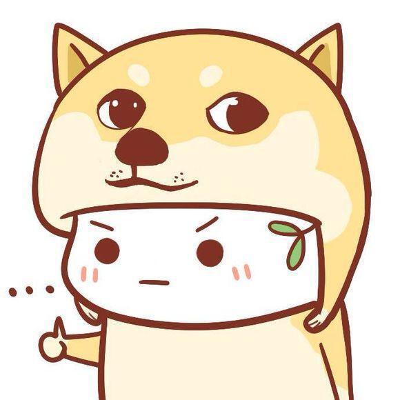 熊猫自助下单网站 - 快手赞粉丝24小时领取_快手免费粉丝链接